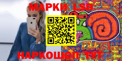 гашик Можайск